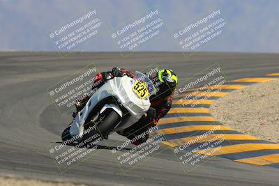 media/Mar-24-2023-Apex Assassins (Fri) [[54485cb5ff]]/Racer 2/Session 5 (Turn 12)/